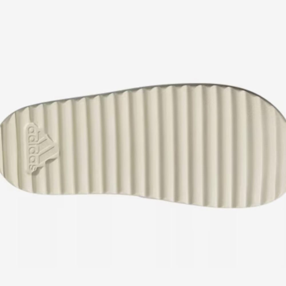 👍 BRAND NEW! Adidas adilette platform sandal - Picture 4 of 7